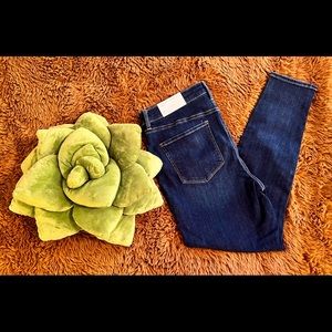 AE Super Hi-Rise Jegging